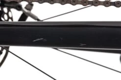 Specialized Fuse Expert Carbon 6Fattie Mountain Bike - 2018, Large -Specialized Shop BMT13322 RJ 08