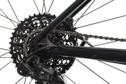 Specialized Fuse Expert Carbon 6Fattie Mountain Bike - 2018, Large -Specialized Shop BMT13322 RJ 09