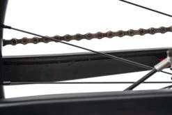 Specialized Fuse Expert Carbon 6Fattie Mountain Bike - 2018, Large -Specialized Shop BMT13322 RJ 10