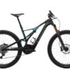 Specialized S-Works Turbo Levo Mens Mountain E-Bike - 2019, Large 2 Specialized S-Works Turbo Levo Mens Mountain E-Bike - 2019, Large -Specialized Shop BMT13327 CM 01