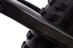 Specialized S-Works Stumpjumper FSR Mountain Bike - 2017, X-Large -Specialized Shop BMT13460 CT 10