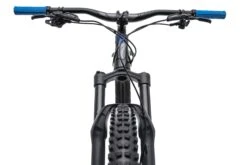 Specialized Stumpjumper Comp Carbon 29/6Fattie Mountain Bike - 2018, X-Large -Specialized Shop BMT13527 CT 07