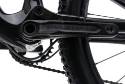 Specialized Stumpjumper Comp Carbon 29/6Fattie Mountain Bike - 2018, X-Large -Specialized Shop BMT13527 CT 08