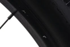 Specialized Stumpjumper Comp Carbon 29/6Fattie Mountain Bike - 2018, X-Large -Specialized Shop BMT13527 CT 09