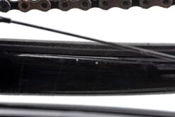 Specialized Stumpjumper Comp Carbon 29/6Fattie Mountain Bike - 2018, X-Large -Specialized Shop BMT13527 CT 10