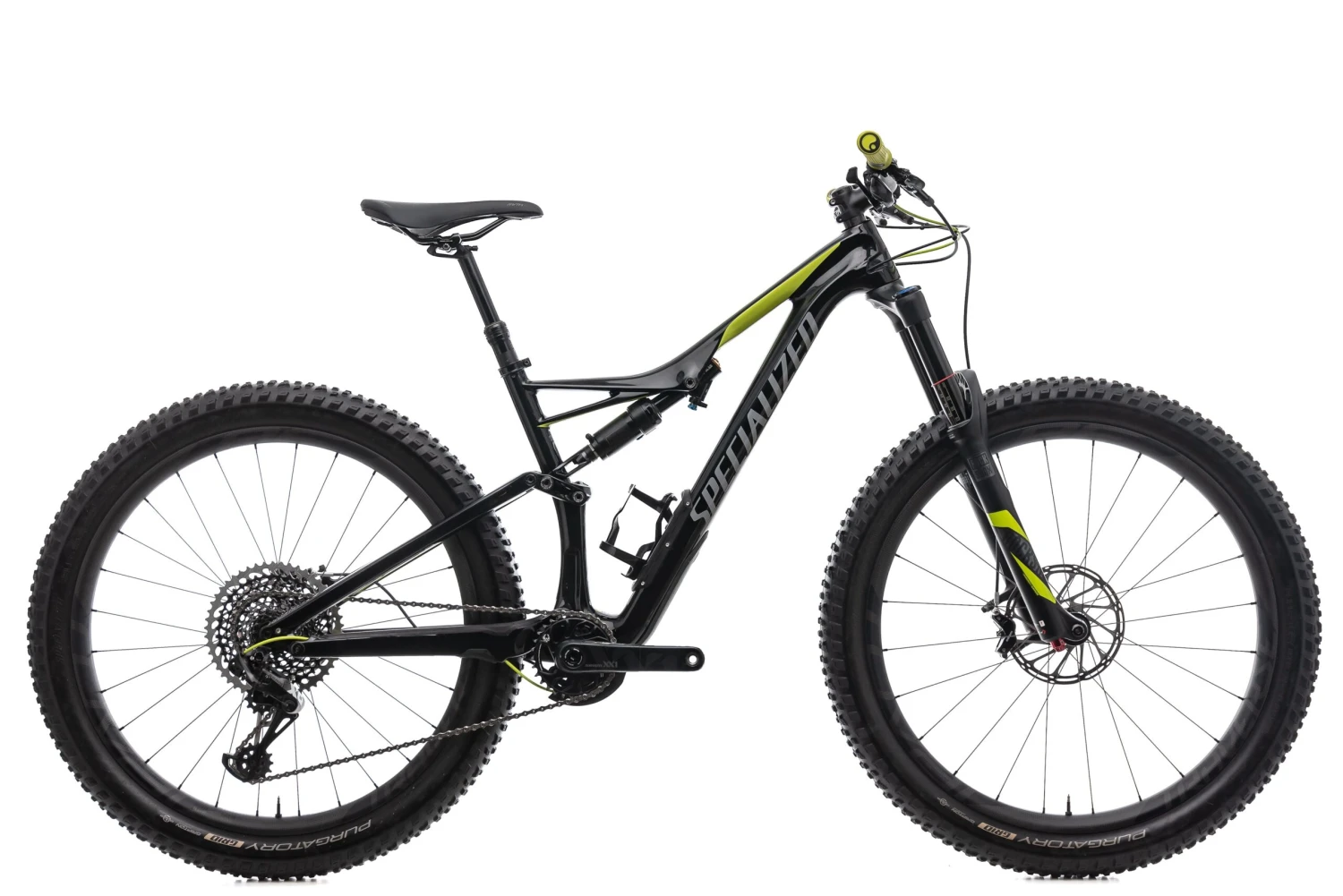 Specialized Rhyme Pro Carbon 6Fattie Womens Mountain Bike - 2017, MEDIUM Specialized Rhyme Pro Carbon 6Fattie Womens Mountain Bike - 2017, MEDIUM -Specialized Shop BMT13550 RJ 01 1682504a 363b 4d6b 888f 5ef11255b6c9 scaled