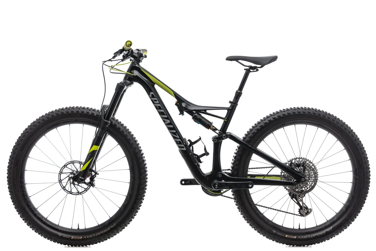 Specialized Rhyme Pro Carbon 6Fattie Womens Mountain Bike - 2017, MEDIUM Specialized Rhyme Pro Carbon 6Fattie Womens Mountain Bike - 2017, MEDIUM -Specialized Shop BMT13550 RJ 02 scaled