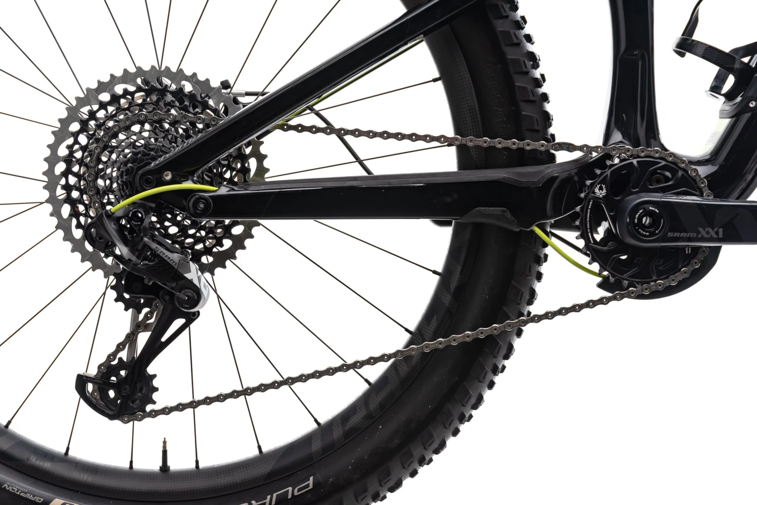 Specialized Rhyme Pro Carbon 6Fattie Womens Mountain Bike - 2017, MEDIUM Specialized Rhyme Pro Carbon 6Fattie Womens Mountain Bike - 2017, MEDIUM -Specialized Shop BMT13550 RJ 04 scaled