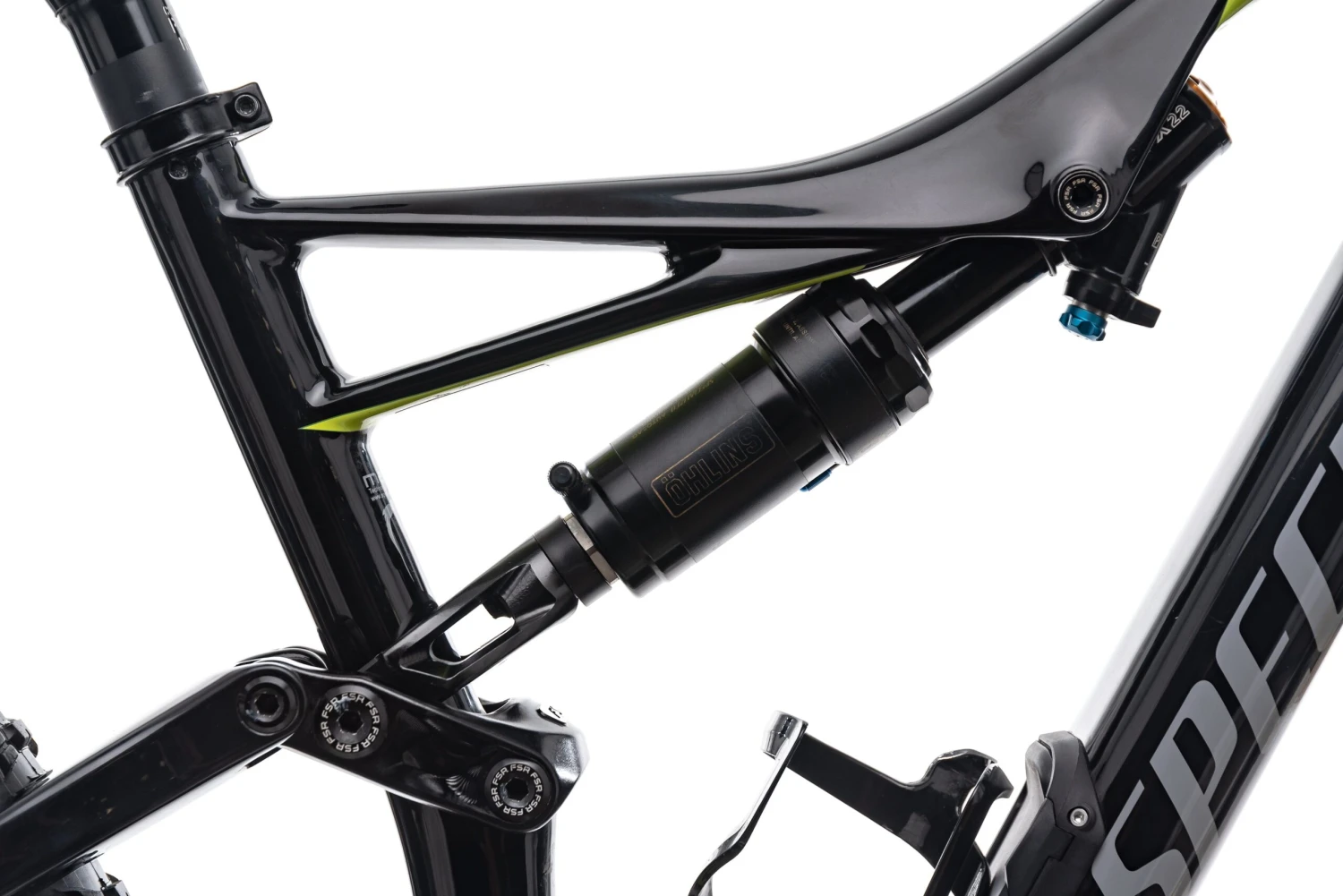 Specialized Rhyme Pro Carbon 6Fattie Womens Mountain Bike - 2017, MEDIUM Specialized Rhyme Pro Carbon 6Fattie Womens Mountain Bike - 2017, MEDIUM -Specialized Shop BMT13550 RJ 05 scaled