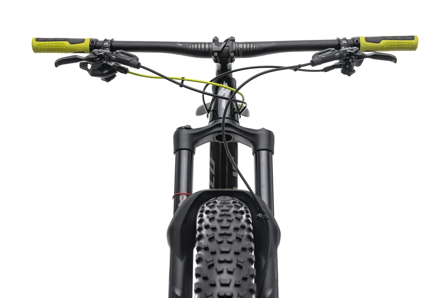 Specialized Rhyme Pro Carbon 6Fattie Womens Mountain Bike - 2017, MEDIUM Specialized Rhyme Pro Carbon 6Fattie Womens Mountain Bike - 2017, MEDIUM -Specialized Shop BMT13550 RJ 07 scaled