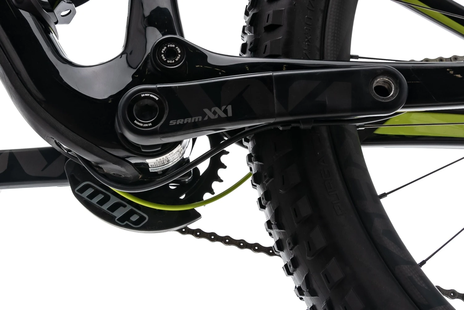 Specialized Rhyme Pro Carbon 6Fattie Womens Mountain Bike - 2017, MEDIUM Specialized Rhyme Pro Carbon 6Fattie Womens Mountain Bike - 2017, MEDIUM -Specialized Shop BMT13550 RJ 08 scaled