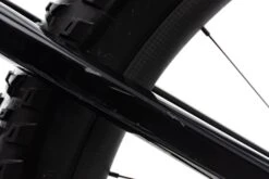 Specialized Rhyme Pro Carbon 6Fattie Womens Mountain Bike - 2017, MEDIUM 10 Specialized Rhyme Pro Carbon 6Fattie Womens Mountain Bike - 2017, MEDIUM -Specialized Shop BMT13550 RJ 09