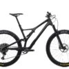 Specialized Stumpjumper ST Expert 29 Mountain Bike - 2019, X-Large