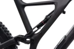 Specialized Stumpjumper ST Expert 29 Mountain Bike - 2019, X-Large -Specialized Shop BMT13561 BJ 05