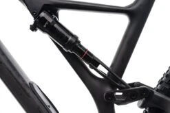 Specialized Stumpjumper ST Expert 29 Mountain Bike - 2019, X-Large -Specialized Shop BMT13561 BJ 06