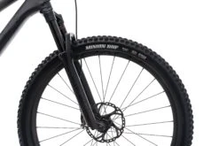 Specialized Stumpjumper ST Expert 29 Mountain Bike - 2019, X-Large -Specialized Shop BMT13561 BJ 07