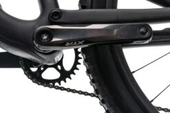 Specialized Stumpjumper ST Expert 29 Mountain Bike - 2019, X-Large -Specialized Shop BMT13561 BJ 09