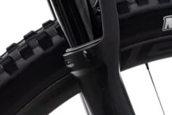 Specialized Stumpjumper ST Expert 29 Mountain Bike - 2019, X-Large -Specialized Shop BMT13561 BJ 10