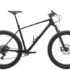 Specialized Fuse Comp Carbon 6Fattie/29 Mountain Bike - 2018, X-Large