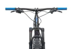 Specialized Fuse Comp Carbon 6Fattie/29 Mountain Bike - 2018, X-Large -Specialized Shop BMT13626 CM 06