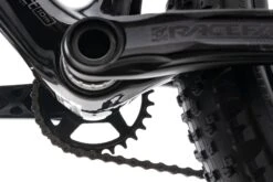 Specialized Fuse Comp Carbon 6Fattie/29 Mountain Bike - 2018, X-Large -Specialized Shop BMT13626 CM 07