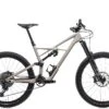 Specialized Enduro FSR Elite Mountain Bike - 2019, LARGE -Specialized Shop BMT13663 RJ 01