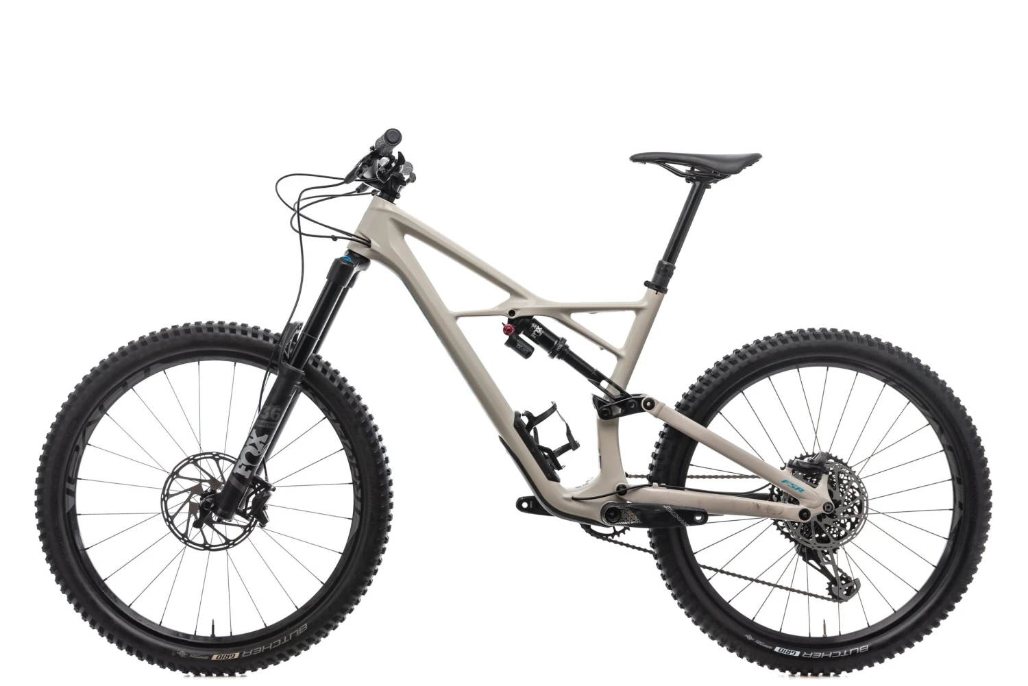 Specialized Enduro FSR Elite Mountain Bike - 2019, LARGE Specialized Enduro FSR Elite Mountain Bike - 2019, LARGE -Specialized Shop BMT13663 RJ 02 a30c4c3e d8e2 45f3 b9b1 87a7a72bc098 scaled