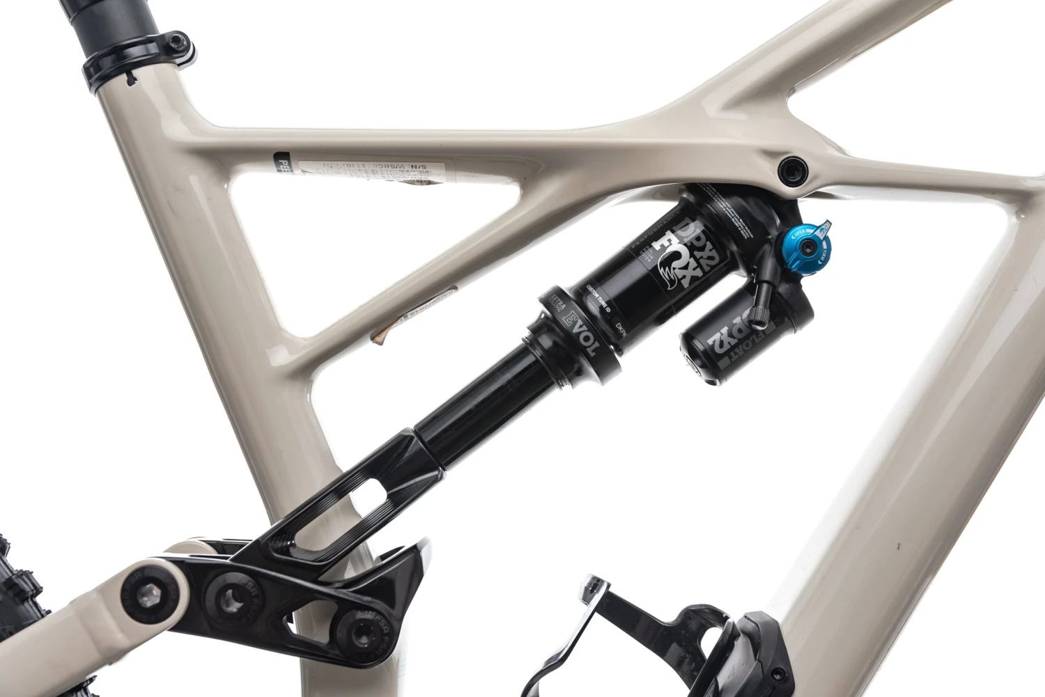 Specialized Enduro FSR Elite Mountain Bike - 2019, LARGE Specialized Enduro FSR Elite Mountain Bike - 2019, LARGE -Specialized Shop BMT13663 RJ 05 scaled