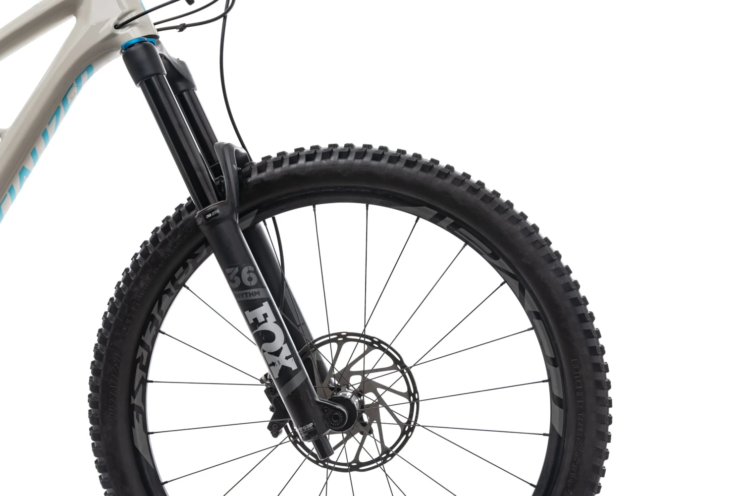 Specialized Enduro FSR Elite Mountain Bike - 2019, LARGE Specialized Enduro FSR Elite Mountain Bike - 2019, LARGE -Specialized Shop BMT13663 RJ 06 scaled