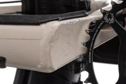 Specialized Enduro FSR Elite Mountain Bike - 2019, LARGE 10 Specialized Enduro FSR Elite Mountain Bike - 2019, LARGE -Specialized Shop BMT13663 RJ 09