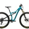 Specialized Rhyme FSR Comp 6Fattie Womens Mountain Bike - 2016, X-Small 2 Specialized Rhyme FSR Comp 6Fattie Womens Mountain Bike - 2016, X-Small -Specialized Shop BMT13783 CM 1 ec23d859 f3f4 4e13 8cdb 04591015b8e6
