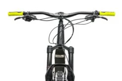 Specialized Turbo Levo FSR Comp 6Fattie/29 Mountain E-Bike - 2018, X-LARGE -Specialized Shop BMT13799 CM 07