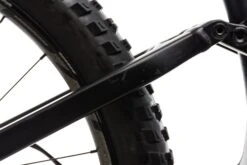 Specialized Turbo Levo FSR Comp 6Fattie/29 Mountain E-Bike - 2018, X-LARGE -Specialized Shop BMT13799 CM 09