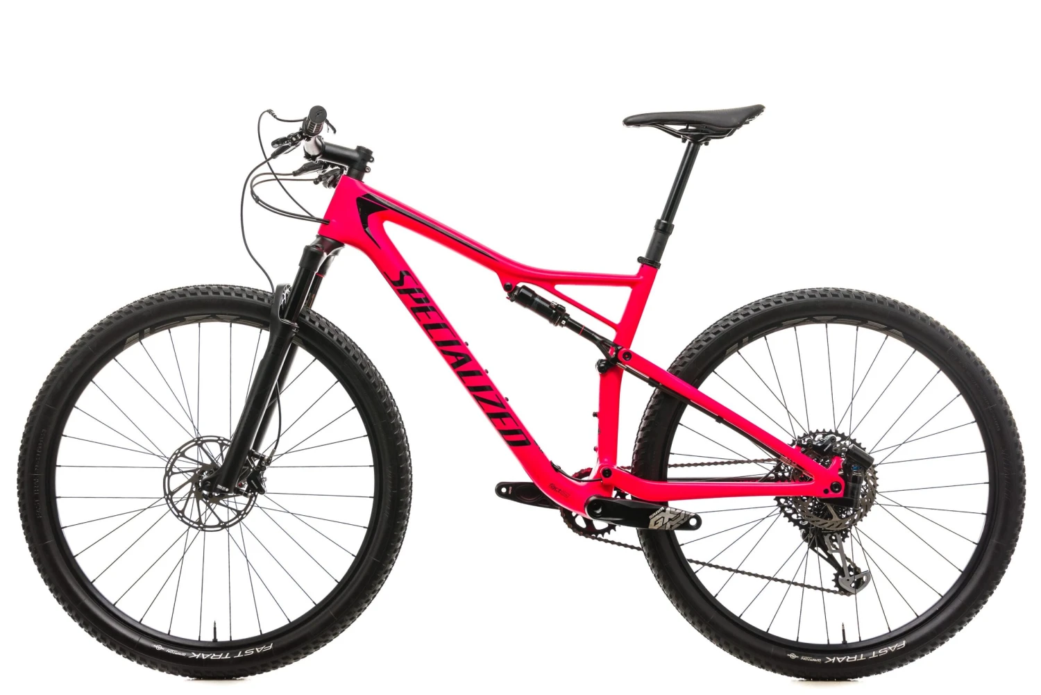 Specialized Epic Comp Carbon Mens Mountain Bike - 2018, Large Specialized Epic Comp Carbon Mens Mountain Bike - 2018, Large -Specialized Shop BMT13871 CM 02 scaled