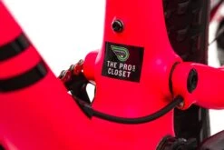 Specialized Epic Comp Carbon Mens Mountain Bike - 2018, Large 4 Specialized Epic Comp Carbon Mens Mountain Bike - 2018, Large -Specialized Shop BMT13871 CM 03