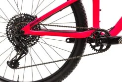 Specialized Epic Comp Carbon Mens Mountain Bike - 2018, Large 5 Specialized Epic Comp Carbon Mens Mountain Bike - 2018, Large -Specialized Shop BMT13871 CM 04