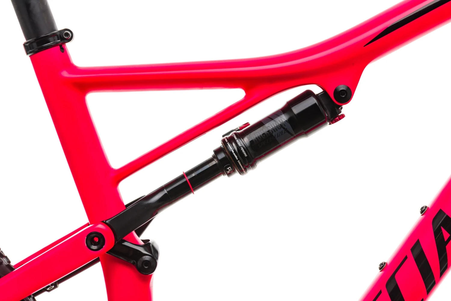 Specialized Epic Comp Carbon Mens Mountain Bike - 2018, Large Specialized Epic Comp Carbon Mens Mountain Bike - 2018, Large -Specialized Shop BMT13871 CM 05 scaled