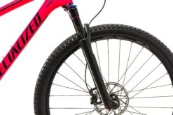 Specialized Epic Comp Carbon Mens Mountain Bike - 2018, Large 7 Specialized Epic Comp Carbon Mens Mountain Bike - 2018, Large -Specialized Shop BMT13871 CM 06