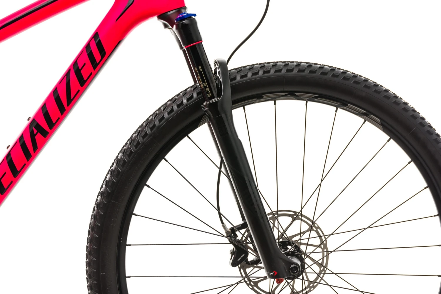 Specialized Epic Comp Carbon Mens Mountain Bike - 2018, Large Specialized Epic Comp Carbon Mens Mountain Bike - 2018, Large -Specialized Shop BMT13871 CM 06 scaled