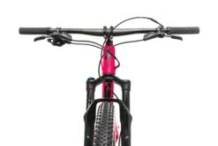 Specialized Epic Comp Carbon Mens Mountain Bike - 2018, Large 8 Specialized Epic Comp Carbon Mens Mountain Bike - 2018, Large -Specialized Shop BMT13871 CM 07