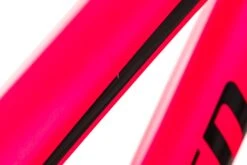 Specialized Epic Comp Carbon Mens Mountain Bike - 2018, Large 9 Specialized Epic Comp Carbon Mens Mountain Bike - 2018, Large -Specialized Shop BMT13871 CM 08