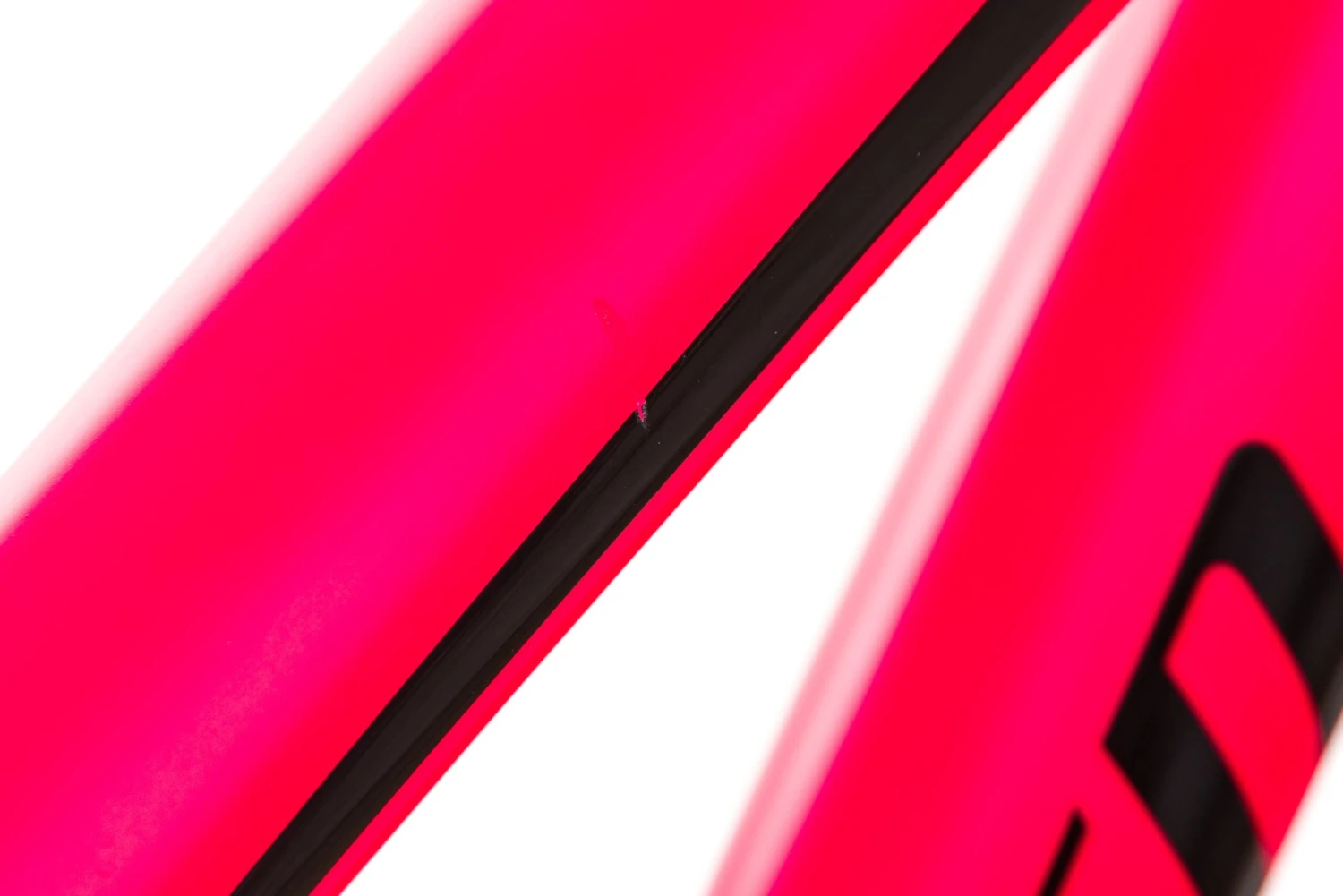 Specialized Epic Comp Carbon Mens Mountain Bike - 2018, Large Specialized Epic Comp Carbon Mens Mountain Bike - 2018, Large -Specialized Shop BMT13871 CM 08 scaled