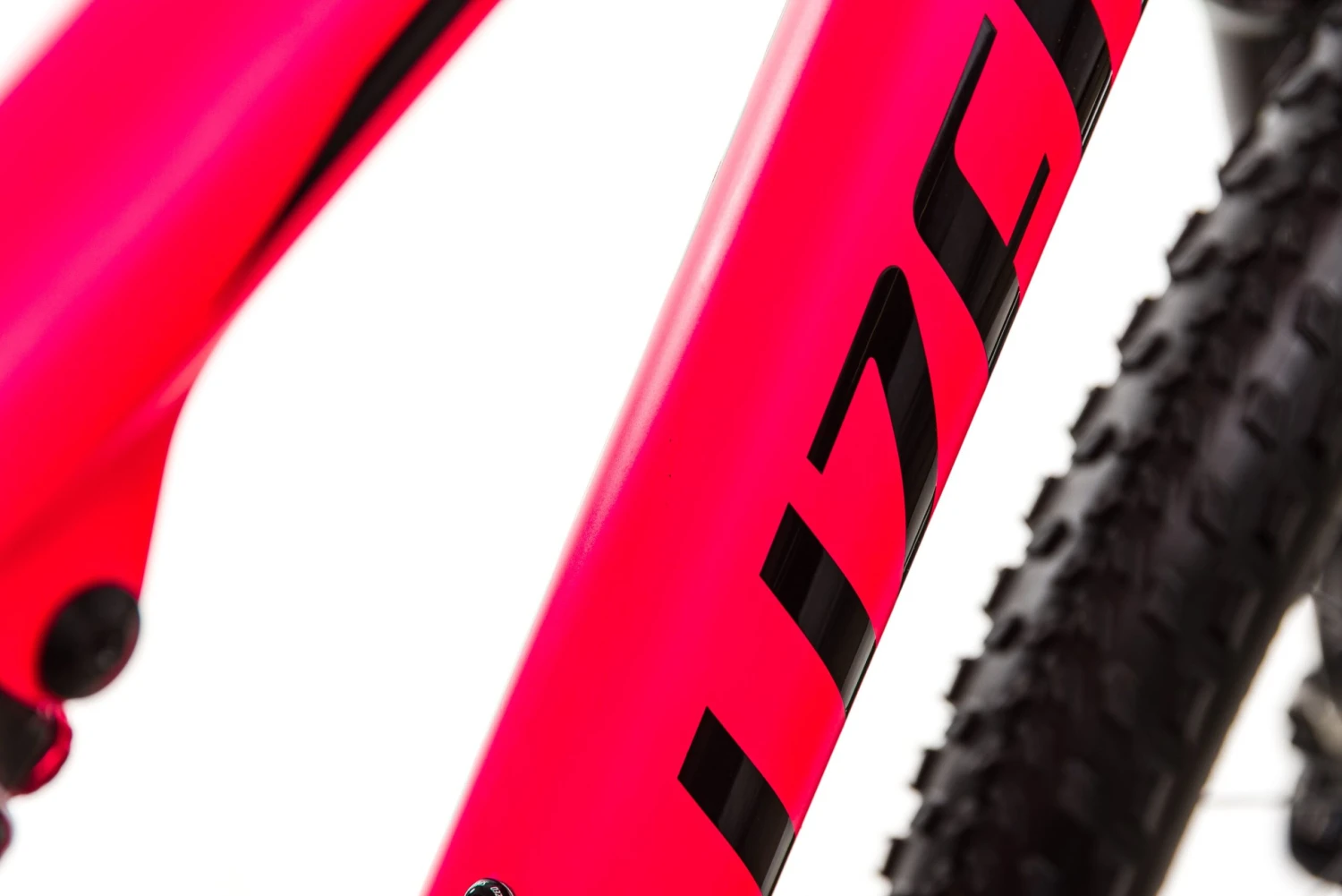 Specialized Epic Comp Carbon Mens Mountain Bike - 2018, Large Specialized Epic Comp Carbon Mens Mountain Bike - 2018, Large -Specialized Shop BMT13871 CM 09 scaled