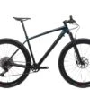 Specialized S-Works Epic Hard Tail LTD Mountain Bike - 2019, Large