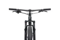 Specialized S-Works Epic Hard Tail LTD Mountain Bike - 2019, Large -Specialized Shop BMT13895 BJ 06