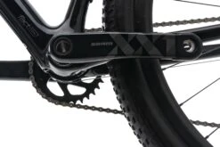 Specialized S-Works Epic Hard Tail LTD Mountain Bike - 2019, Large -Specialized Shop BMT13895 BJ 07