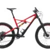 Specialized Enduro Pro 650b Mountain Bike - 2018, X-Large 1 Specialized Enduro Pro 650b Mountain Bike - 2018, X-Large -Specialized Shop BMT13906 BJ 01