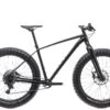Specialized Fatboy Fat Bike - 2019, LARGE -Specialized Shop BMT13921 RJ 01 a3bd6850 f708 40e4 8ac8 2d75ed5576d2