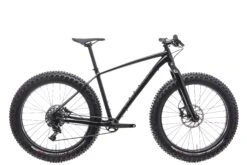 Specialized Fatboy Fat Bike - 2019, LARGE