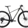 Specialized Stumpjumper Comp Carbon World Cup Mountain Bike - 2016, Small -Specialized Shop BMT13925 CM 01